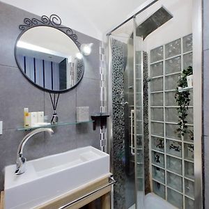 Superior Kamer met Twee Aparte Bedden